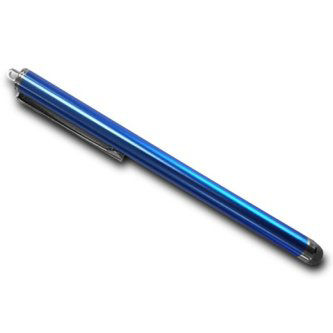 [PROD53113] Passive Stylus Touch Pen for IDS 3 series (2)