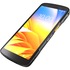 [PROD569552] TC22_ WLAN, WIFI 6, SE4710, 6_ DISPLAY, 8GB/128GB,