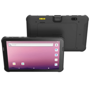 [PROD608426] EDA10A Android 12 with GMS, WLAN, Non Imager, 2.2G