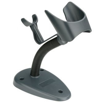 [PROD4568] Datalogic smartstand, flexible