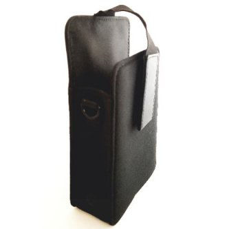 [PROD63549] Holster for portable devices