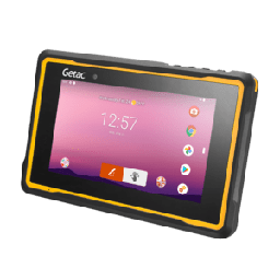 Sistema POS EloPOS Z20 Android