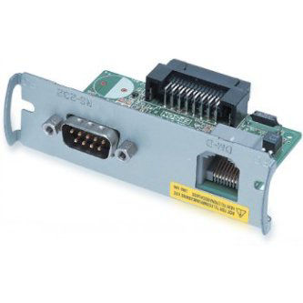 [PROD5797] Epson Serial Interface