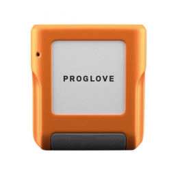 [PROD79030] MARK Display ProGlove Care 3yr