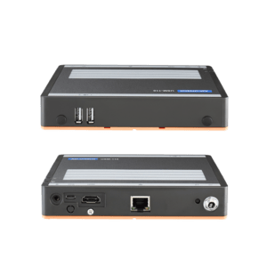 [PROD827795] Advantech USM-110C, USB, Ethernet