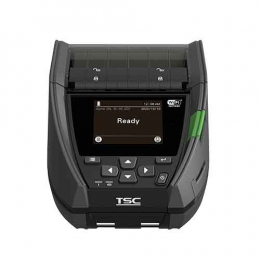 [PROD82469] TSC battery charging station