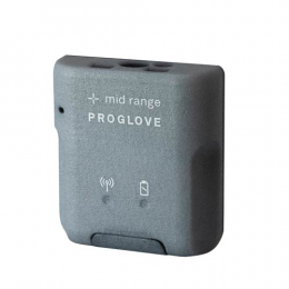 [PROD86324] ProGlove, charging station, 2 slots, UK