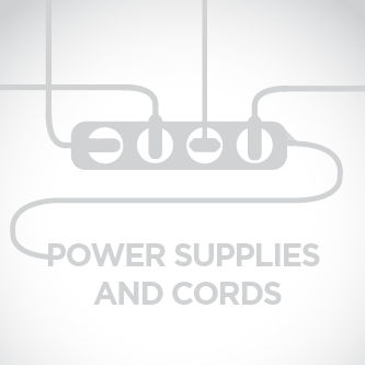 [PROD7074] Power cord, C13, UK