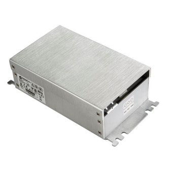 [PROD7084] Honeywell power supply, DC / DC