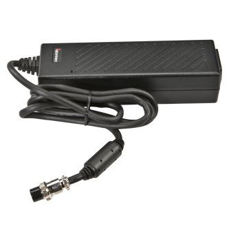 [PROD7681] Honeywell power supply